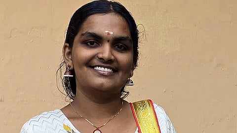 
ചിരകാല മോഹം പൂവണിയുന്നു