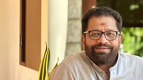  കോടതി തീരുമാനത്തിന് ശേഷം പ്രചാരണം