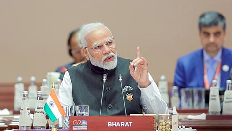 narendra modi to participate in g 20 summit 
