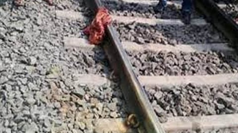 മൃതദേഹ അവശിഷ്ടം നിലവിൽ വണ്ടാനം മെഡിക്കൽ കോ‌ളെജിൽ