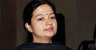 Aswathy Dorje is the chief guest at the conclusion of the Padanakalari to know the Guru.