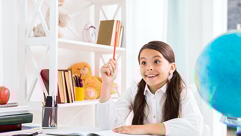 കുട്ടികളുടെ പരീക്ഷാഫലമറിയാൻ പങ്കാളിത്ത കരാർ നിർബന്ധം.