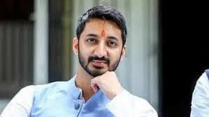 Chargesheet drops Parth Pawar's name in controversial land deal