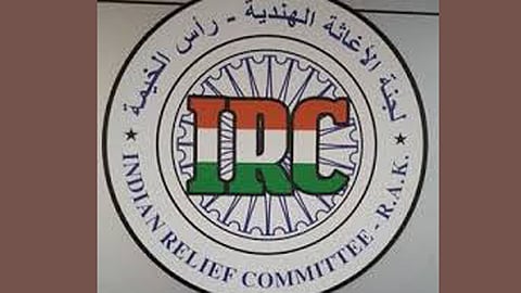 റാസൽഖൈമയിൽ കോൺസുലാർ സേവനം ഞായറാഴ്ച