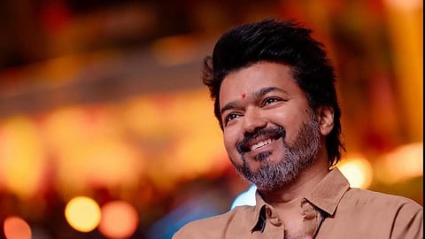 ഡിസംബർ ആദ്യവാരം യോഗം നടത്താൻ നീക്കം