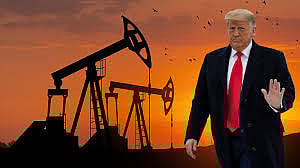 Trump targets oil exploration in more areas