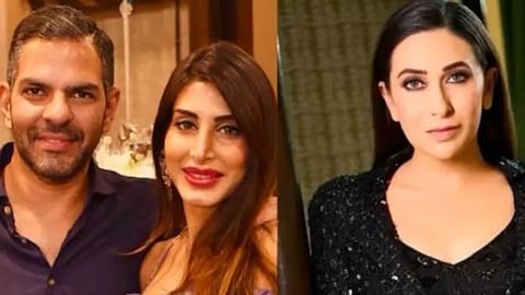 ഭർത്താവിന്‍റെ സ്വത്തിനായി പിടിവലി