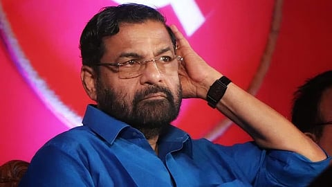  കൂടുതൽ പേരെ  ചോദ്യം ചെയ്തേക്കും