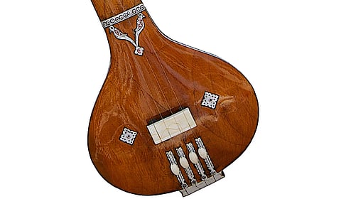 പുണെ സംഗീത സഭയുടെ സംഗീതാഞ്ജലി  