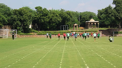  ആധാർ കാർഡ് വ്യാജമെന്ന് തെളിഞ്ഞു