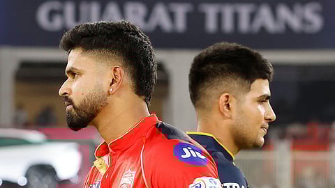 രോഹിത് ശർമ വീണ്ടും ഏകദിന ക്യാപ്റ്റനാകുമോ | Who will captain India in ODIs