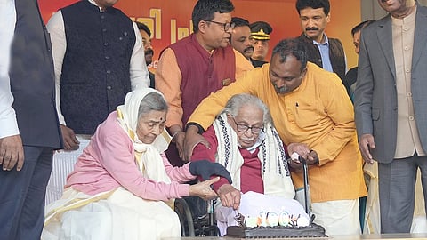 special article by sudheernath