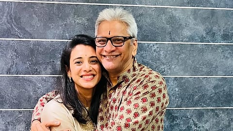 സ്മൃതി മന്ഥനയുടെ വിവാഹം മാറ്റിവച്ചു | Smriti Mandhana wedding postponed