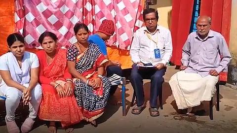 blo found his missing brother after 37 years through sir