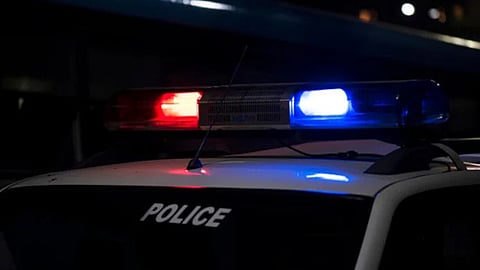 sexual assault cabin crew complaint against pilot