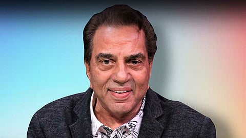 
ദീർഘകാലമായി അസുഖ ബാധിതനായി ചികിത്സയിലായിരുന്നു
