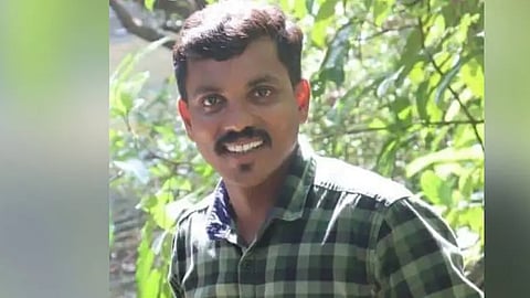 kuwait oil rig accident