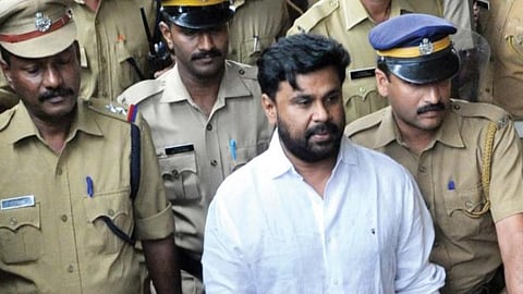  വിധി പറയുന്നത് 8 വർഷത്തിന് ശേഷം