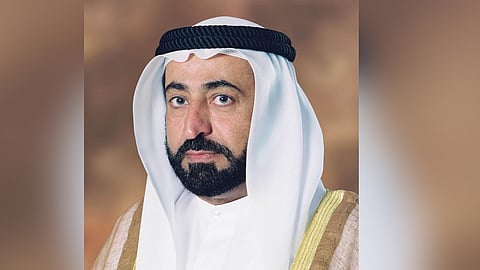 Sharjah Debt Settlement Committee allocates 7.3 crore dirham to settle debt obligations