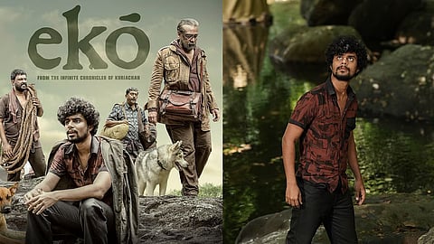 eko box office collection updates