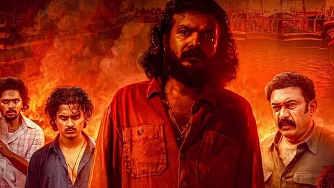 pongala movie censor issues theatre release date changed