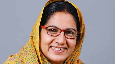 koyilandy mla passed away