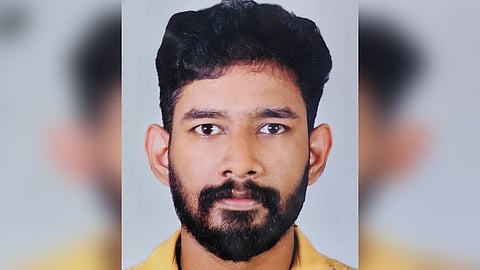 കുട്ടിയെ രക്ഷിക്കാൻ ശ്രമിക്കുന്നതിനിടെ യുവാവ് മുങ്ങിമരിച്ചു | Drown death while saving child