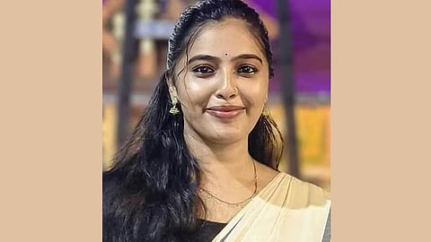 malayali student found dead in rajasthan