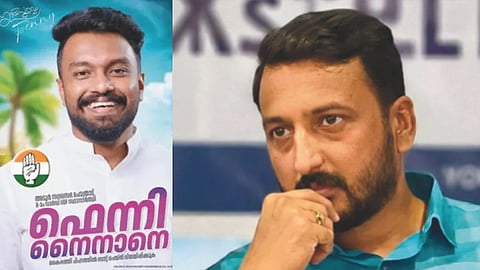 ഗർഭഛിദ്രം നടത്താൻ രണ്ട് ഗുളികകൾ തന്നെക്കൊണ്ട് നിർബന്ധിച്ചു കഴിപ്പിച്ചതായി യുവതി ഡോക്റ്ററോടു വെളിപ്പെടുത്തിയിരുന്നു | Rahul Mamkoottathil survivor suicide attempt