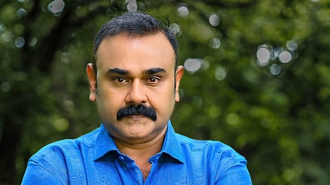 shaju sreedhar about girls dressing