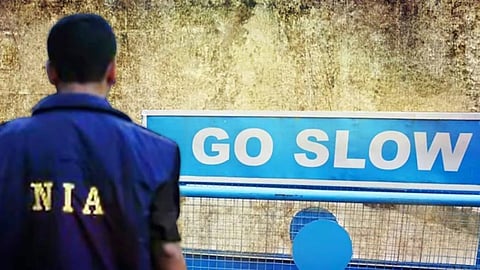 pfi leader nia custody