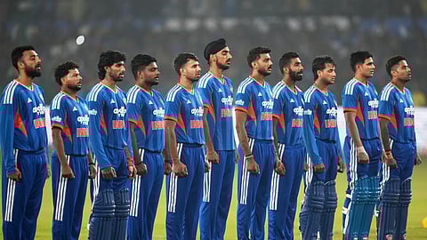 india vs south africa 2nd t20 match preview