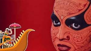 
Malayalam Festival concludes on March 15th