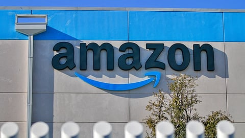 Amazon to create one million jobs in India

