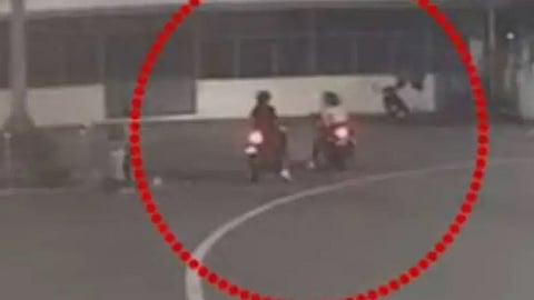 chitra priya murder updates