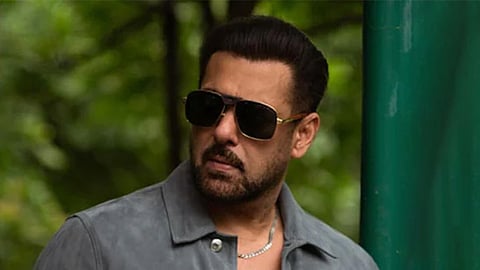 salman khan moves to delhi high court for protection for personality rights 