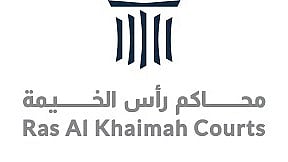 55കാരനായ യമന്‍ പൗരനാണ് സംഭവത്തിലെ പ്രതി. പ്രതിക്ക് വധശിക്ഷ വേണമെന്നതാണ് ഇരകളുടെ ആവശ്യം.