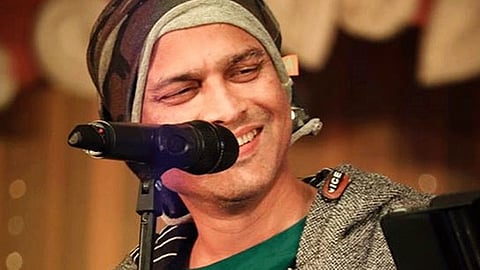 investigation team submits charge sheet in singer zubeen garg death case