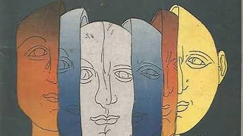 എം.കെ. ഹരികുമാറിന്‍റെ 'ആത്മായനങ്ങളുടെ ഖസാക്ക്' എന്ന കൃതിയുടെ പേരിൽ ഏർപ്പെടുത്തിയിട്ടുള്ള മുപ്പതാമത് അവാർഡിന് കൃതികൾ ക്ഷണിച്ചു