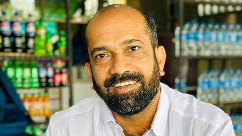 anil akkara won