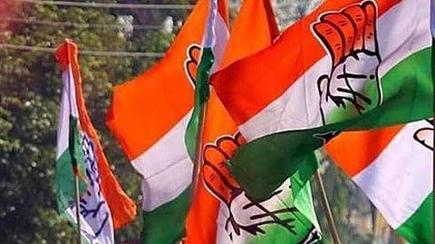 udf won 10 municipality on ernakulam district