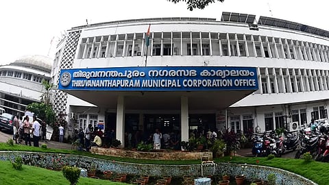 Who will be the first BJP mayor? Heated discussions will take place in the corporations