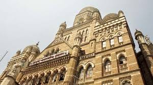 
Municipal Corporation elections announced in Maharashtra