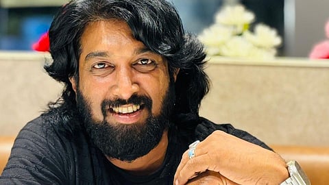 local body election viral parody