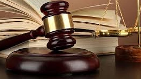 death sentence on dubai court