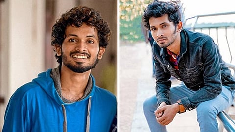 Bigg boss star blesslee arrested