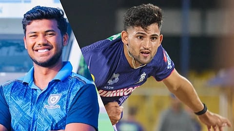 IPL മിനി ലേലം | Live Updates mini auction