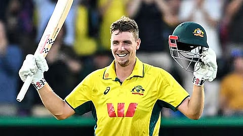 ipl salary cap rule explained cameron green