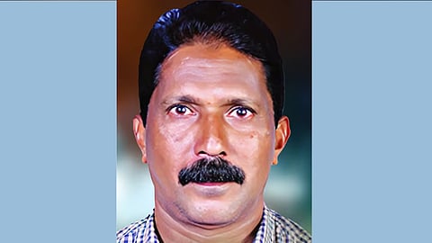 UDF candidate dies after attempting suicide after losing election