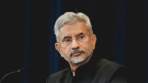 anti -india statement, indian explain to bangladesh